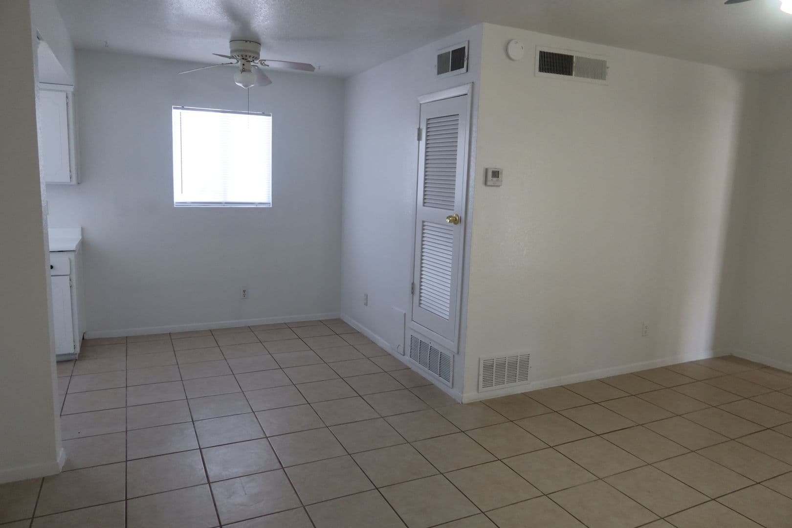EL PASO House: 3827 OLYMPIC AVE