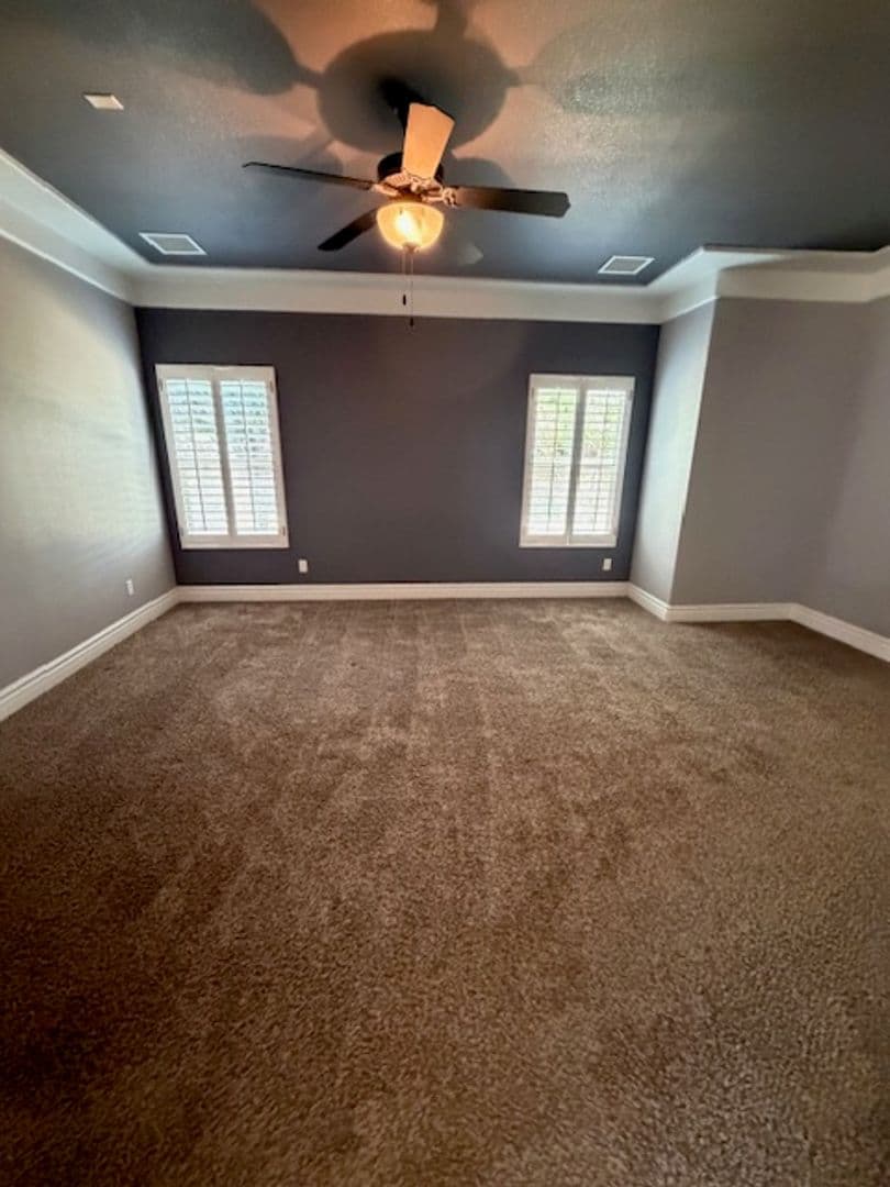 EL PASO House: 12300 HARTLEPOOL