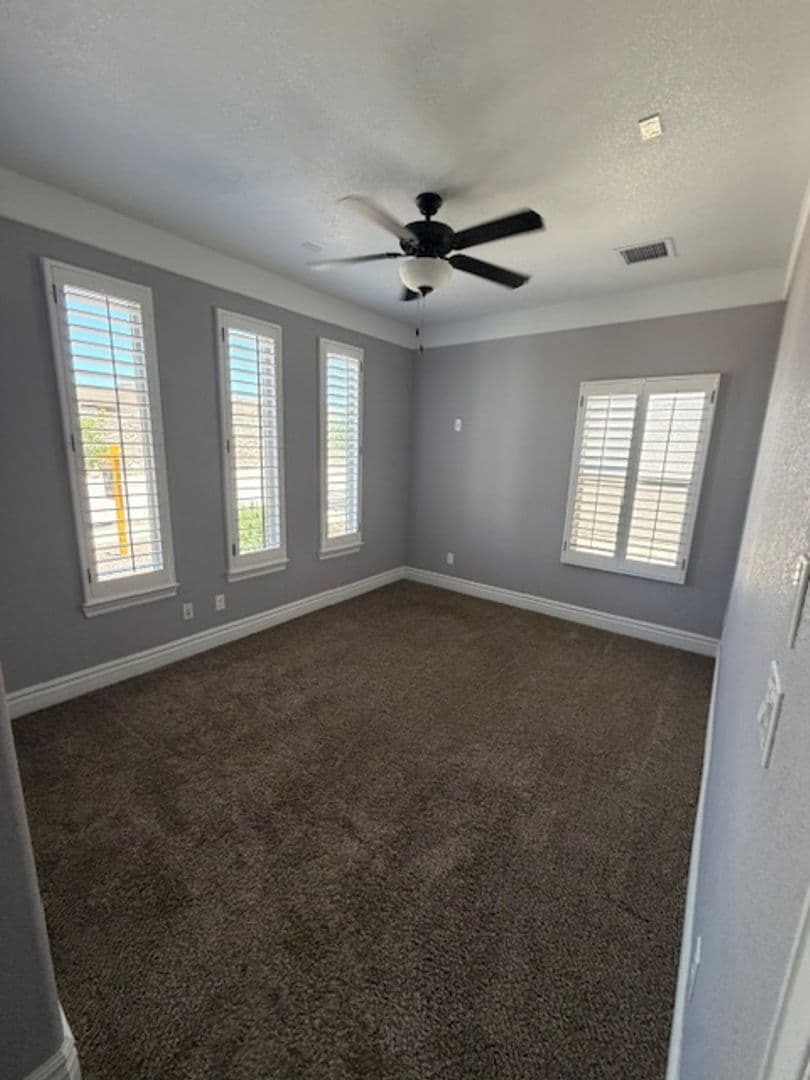 EL PASO House: 12300 HARTLEPOOL