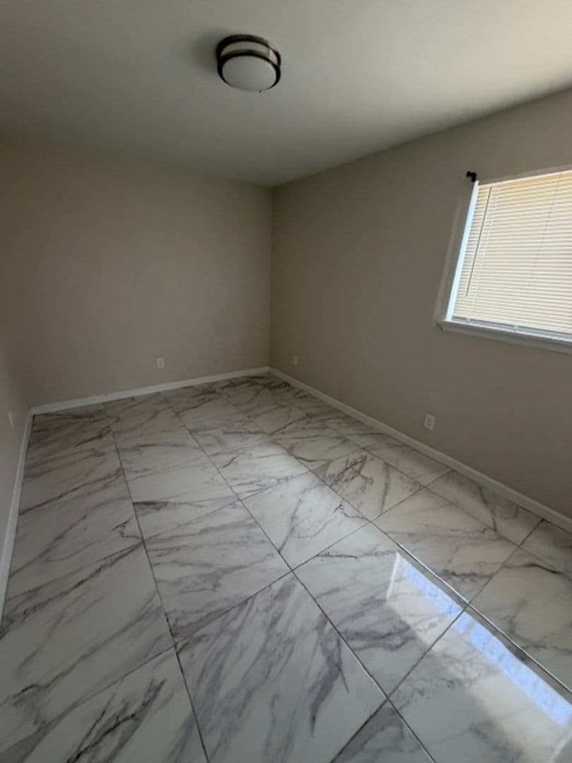 EL PASO House: 4035 FLORY AVE.