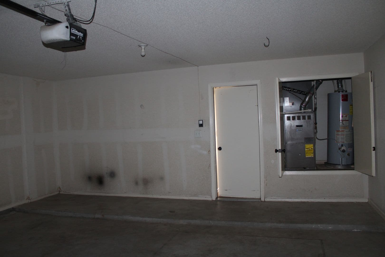 EL PASO House: 10937 CATTLE RANCH