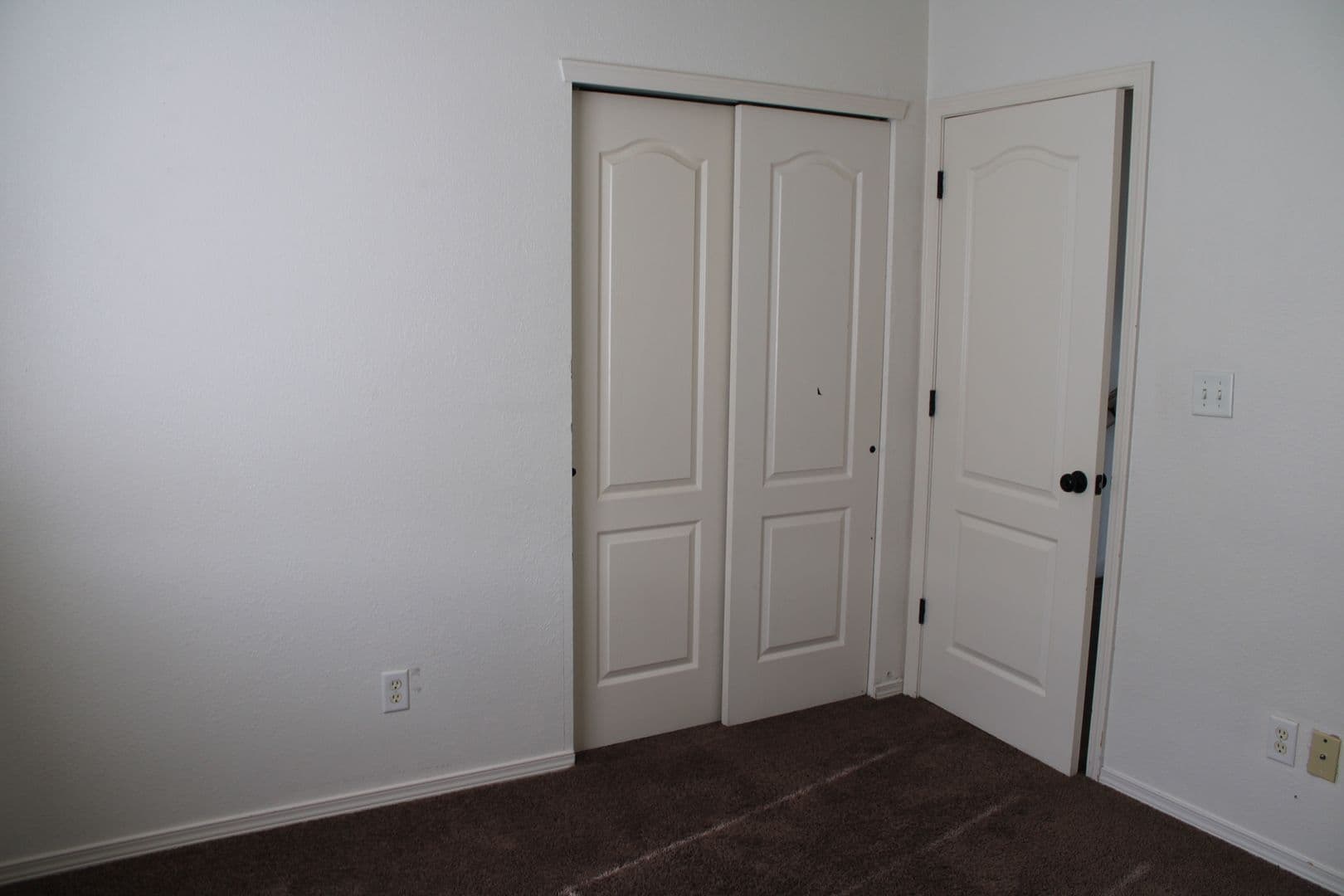 EL PASO House: 10937 CATTLE RANCH
