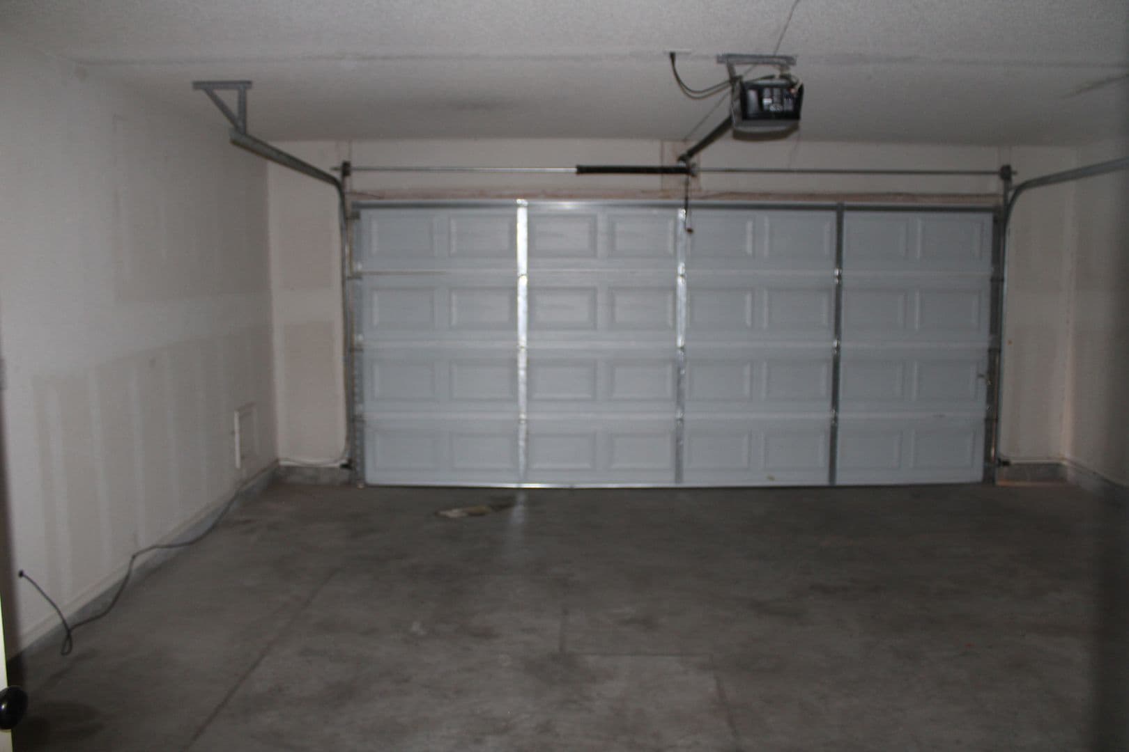 EL PASO House: 10937 CATTLE RANCH