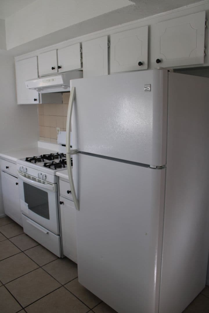 EL PASO House: 3825 OLYMPIC AVE