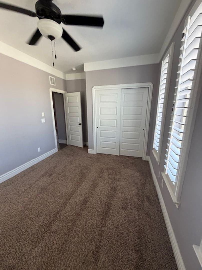 EL PASO House: 12300 HARTLEPOOL