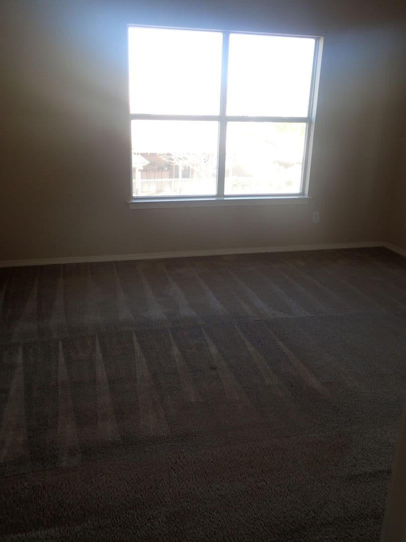 EL PASO House: 14233 SMOKEY POINT