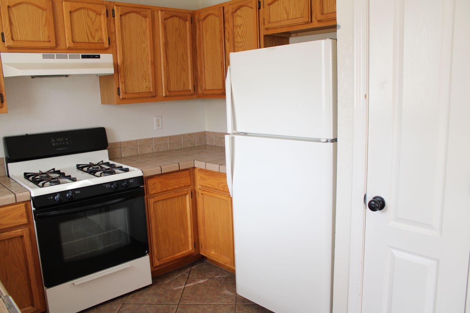 EL PASO House: 10937 CATTLE RANCH