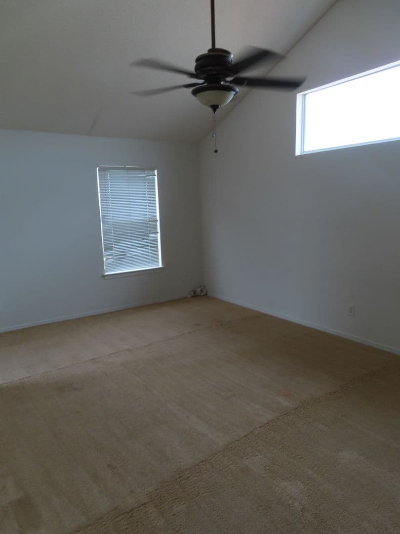 EL PASO House: 12860 TIERRA LINCE