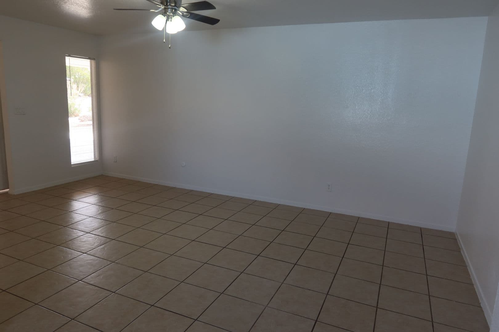 EL PASO House: 3827 OLYMPIC AVE