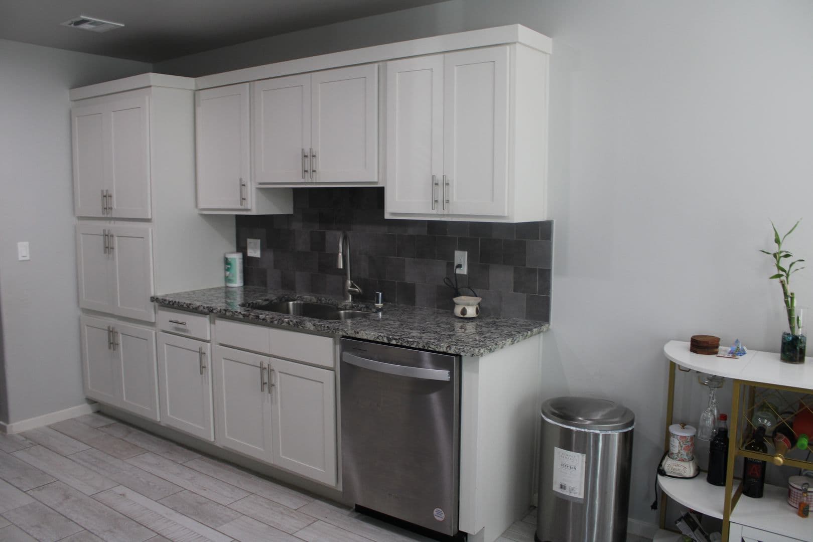 EL PASO House: 12492 CAYO NORTE DR.