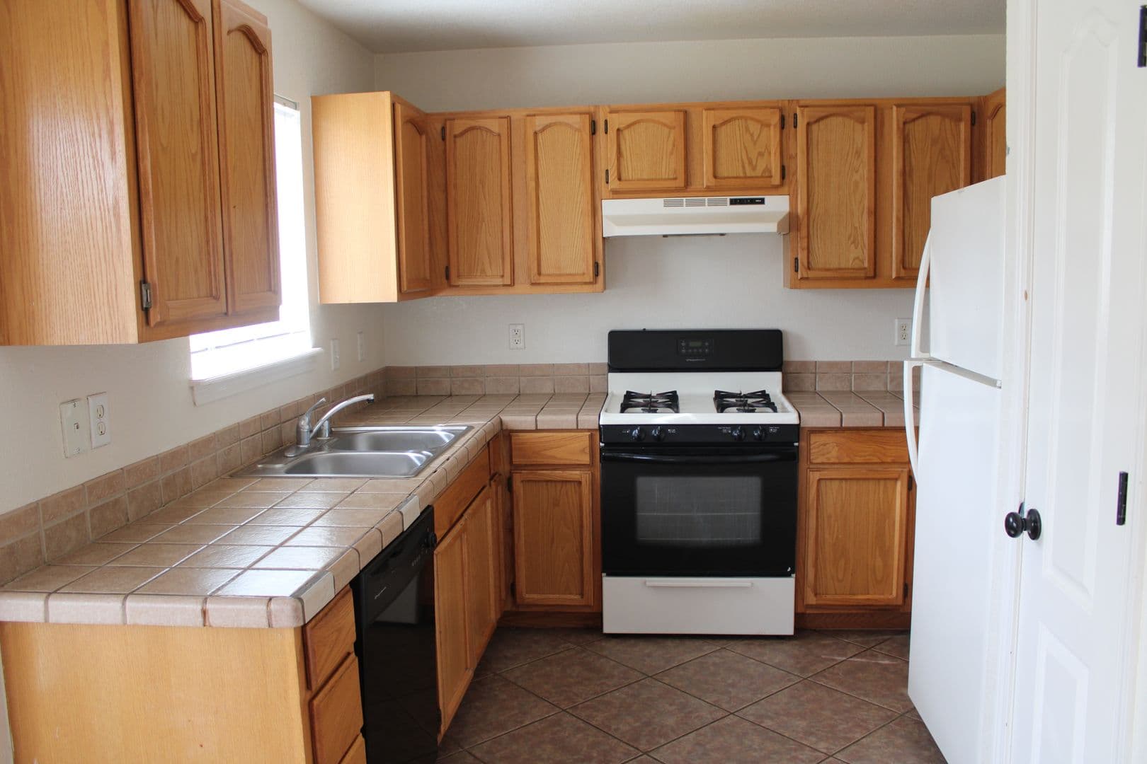 EL PASO House: 10937 CATTLE RANCH