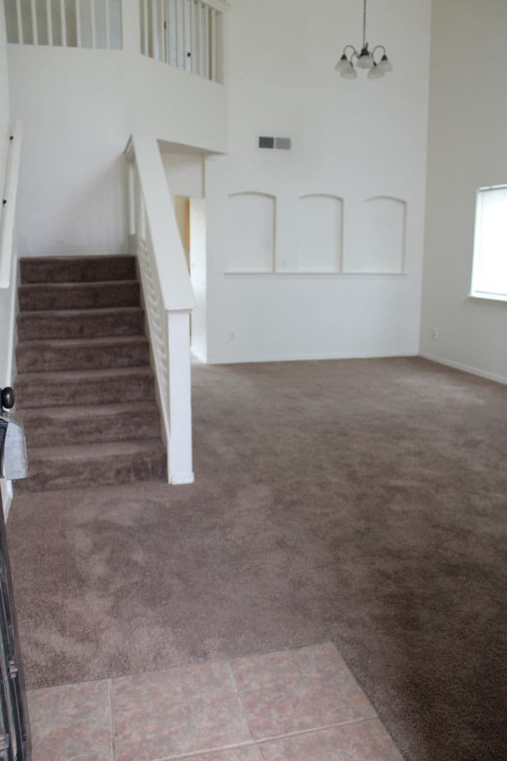 EL PASO House: 10937 CATTLE RANCH