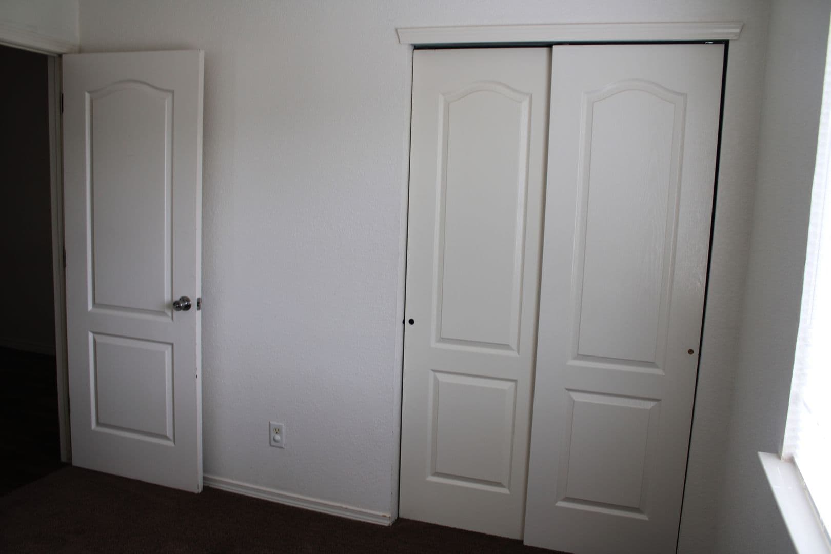 EL PASO House: 10937 CATTLE RANCH