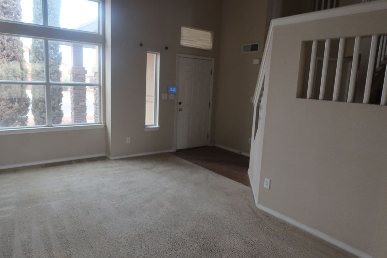 EL PASO House: 14233 SMOKEY POINT
