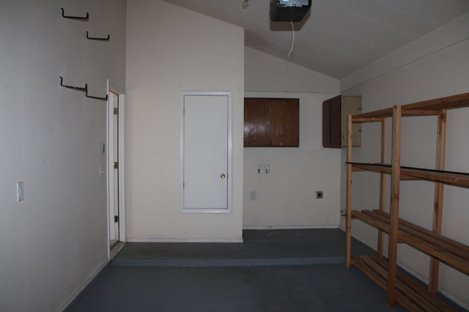 EL PASO House: 3801 ROCIO ST