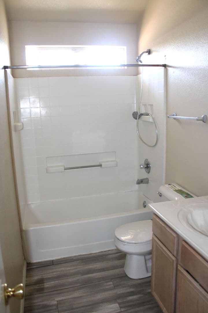EL PASO House: 3801 ROCIO ST