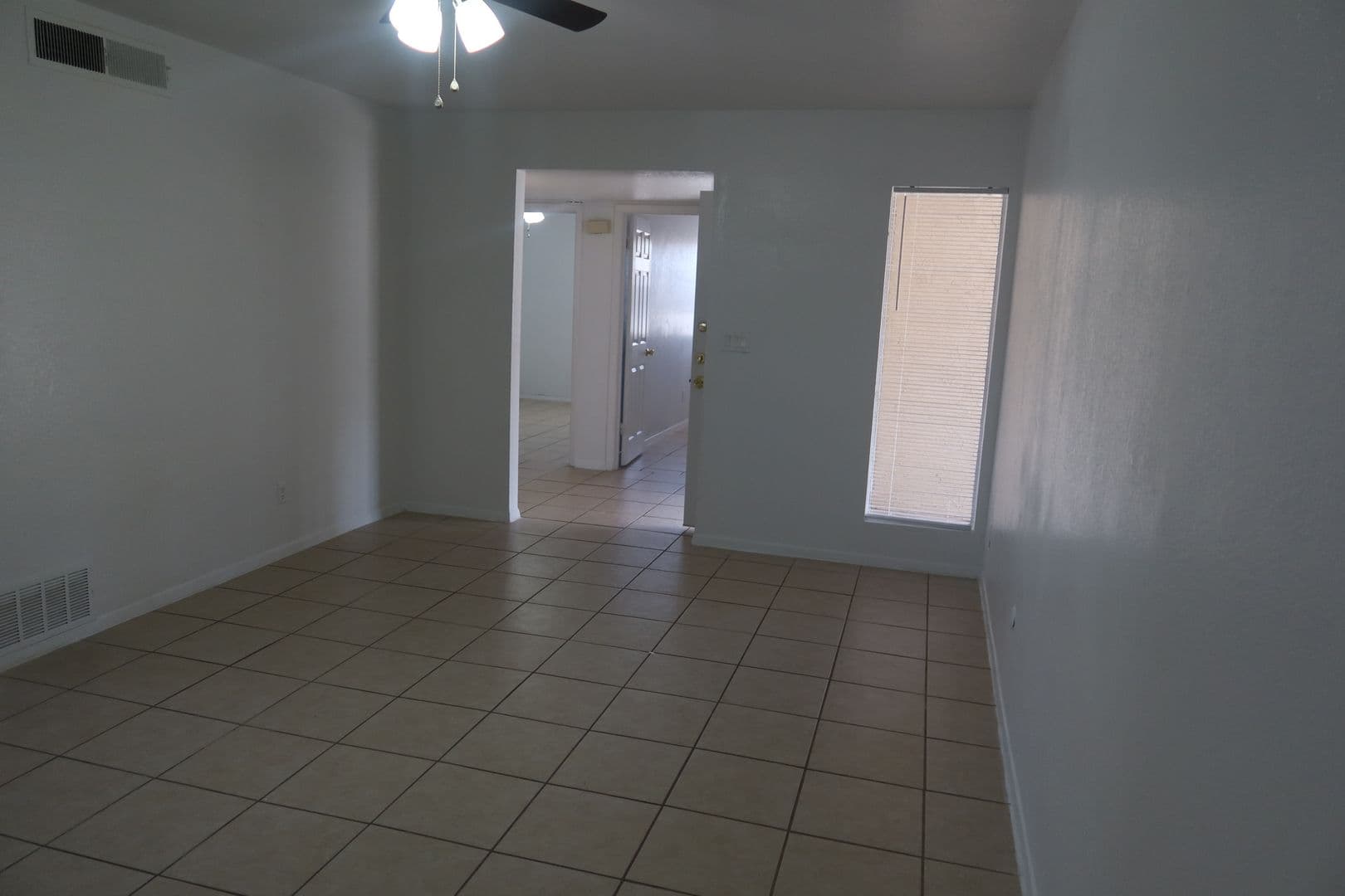 EL PASO House: 3827 OLYMPIC AVE
