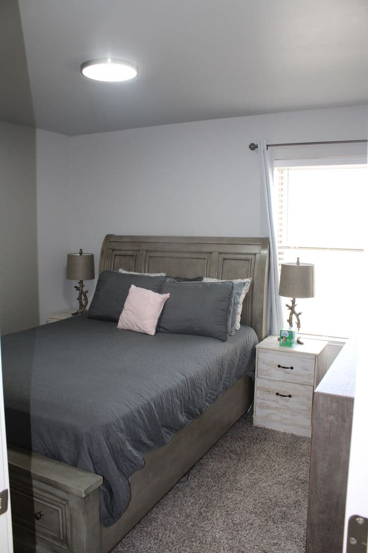 EL PASO House: 12492 CAYO NORTE DR.