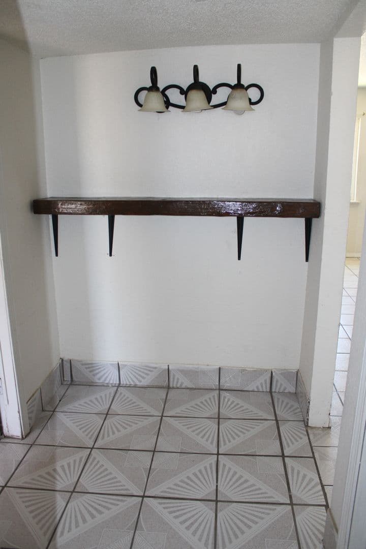 SOCORRO House: 1368 REID RD. UNIT B