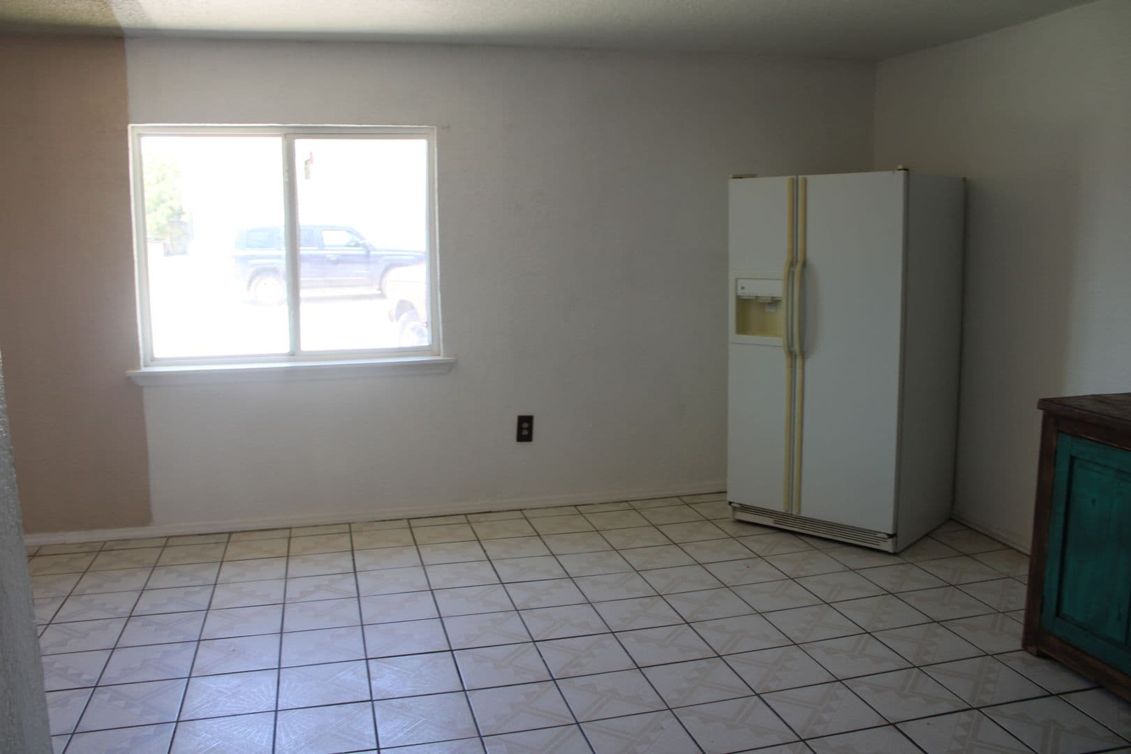 SOCORRO House: 1368 REID RD. UNIT B