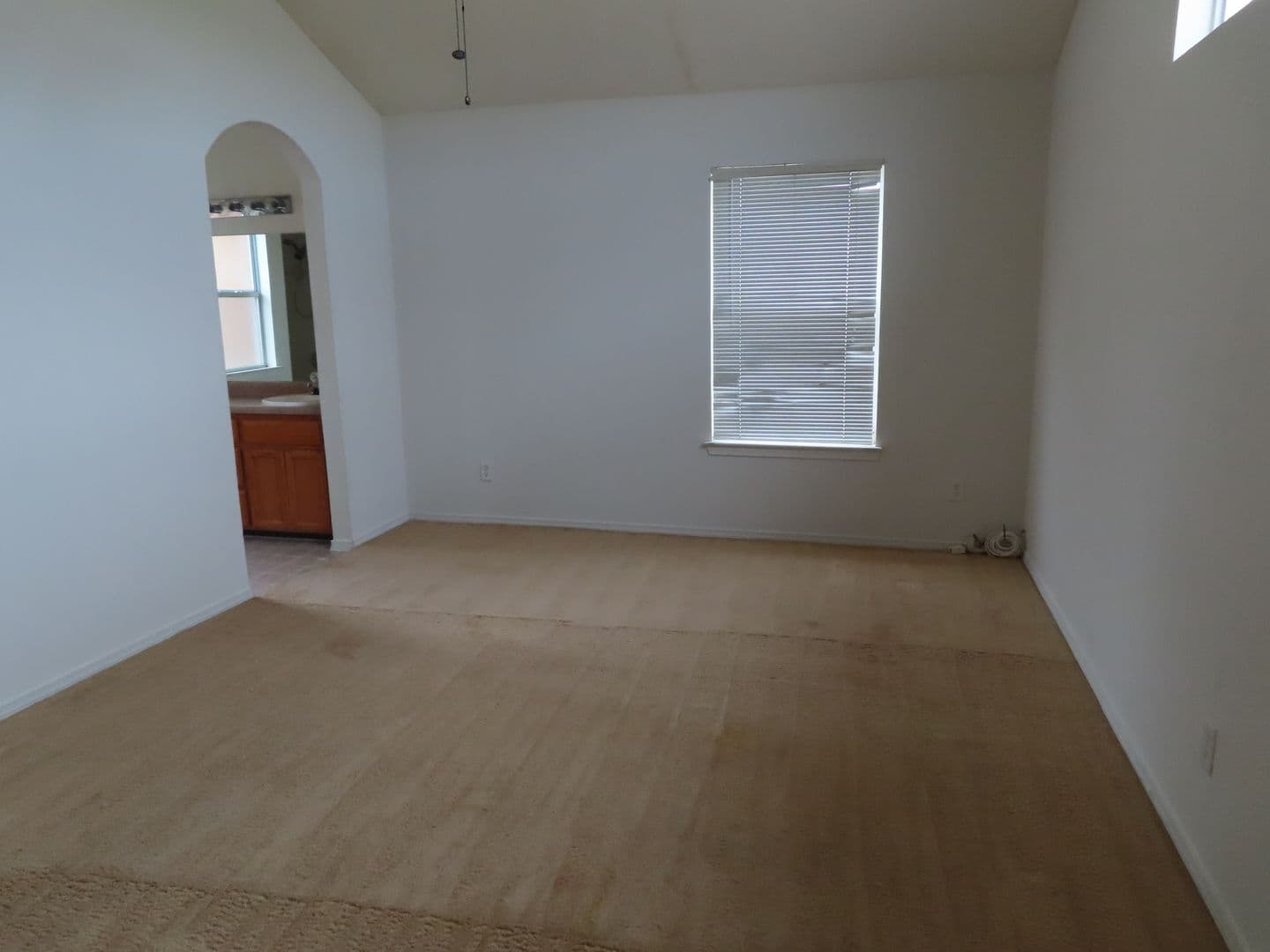 EL PASO House: 12860 TIERRA LINCE