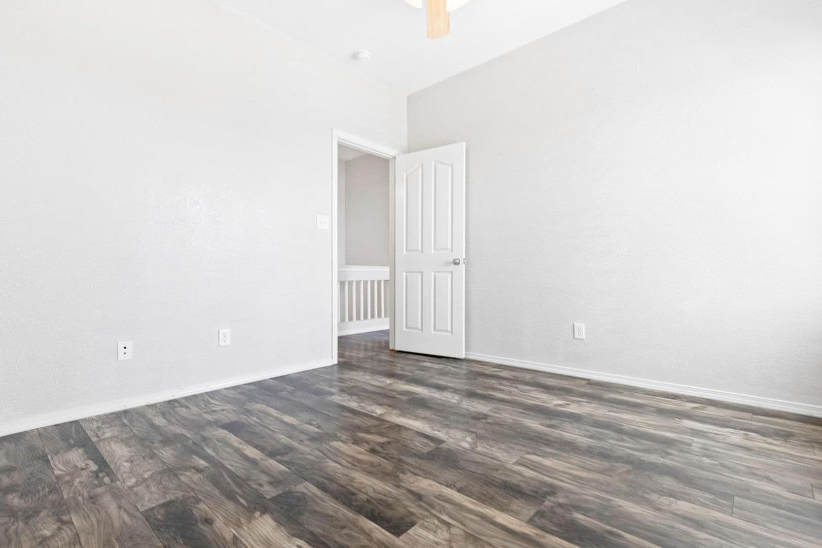 EL PASO House: 11857 JIM WEBB DR.