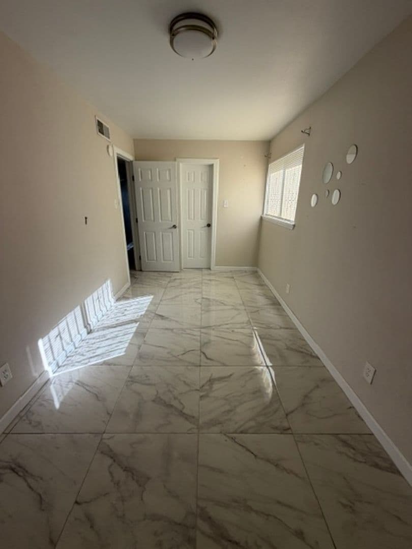 EL PASO House: 4035 FLORY AVE.