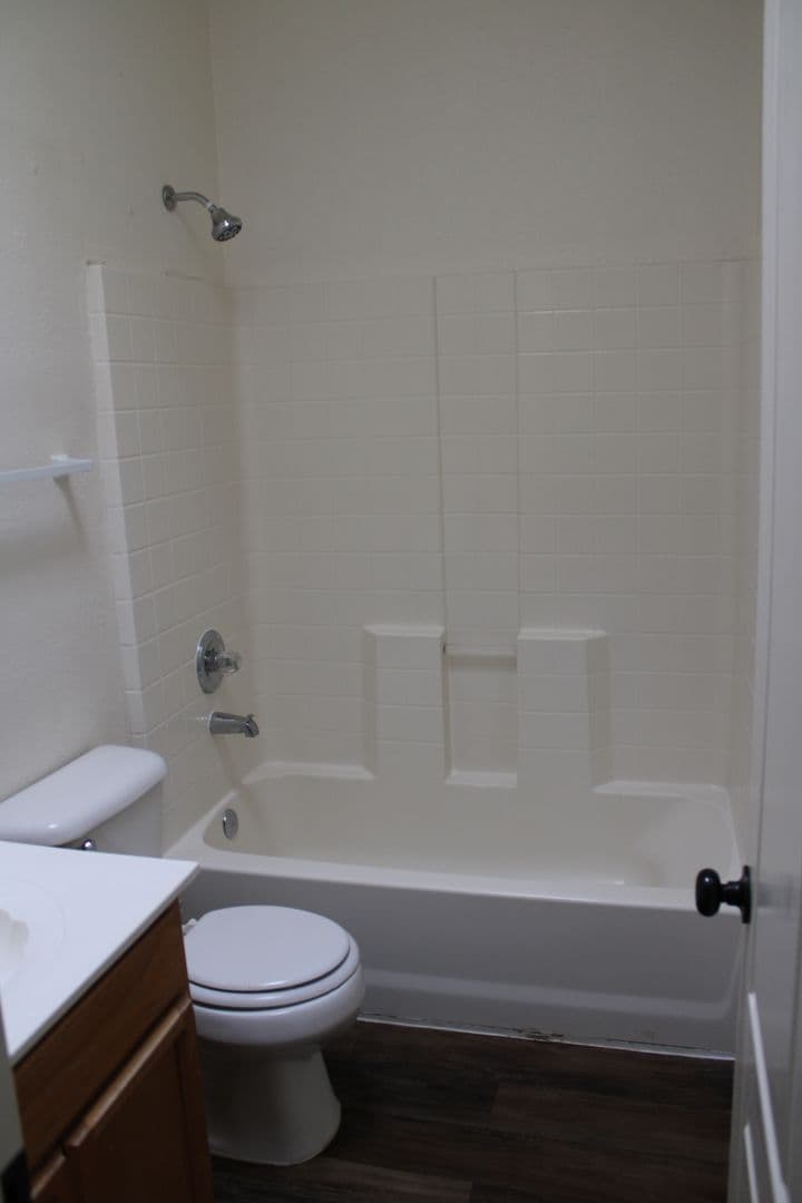 EL PASO House: 10937 CATTLE RANCH