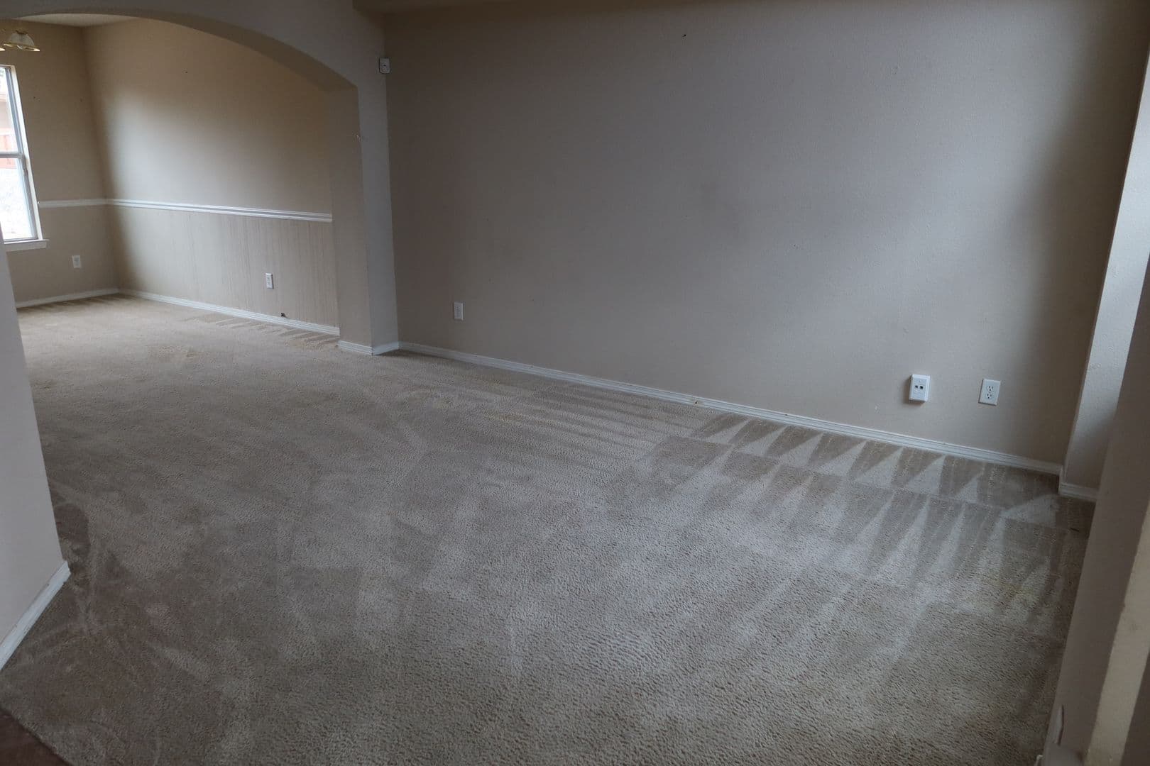 EL PASO House: 14233 SMOKEY POINT