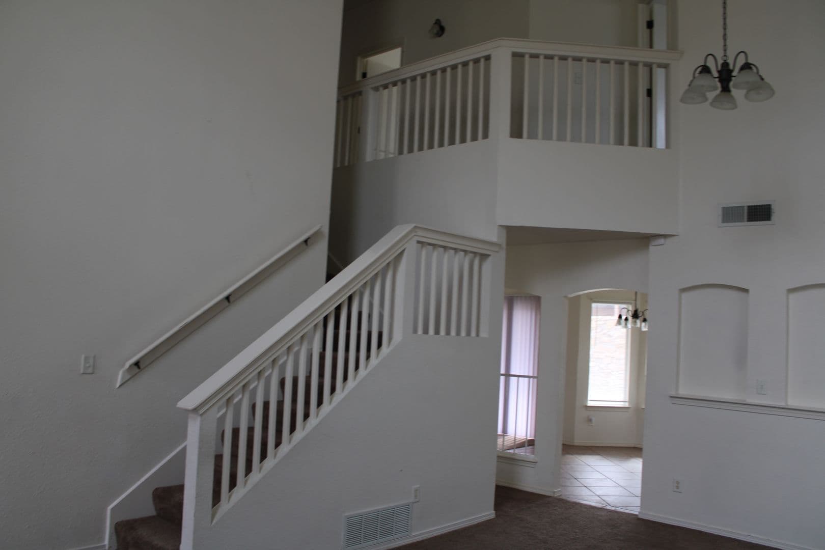EL PASO House: 10937 CATTLE RANCH
