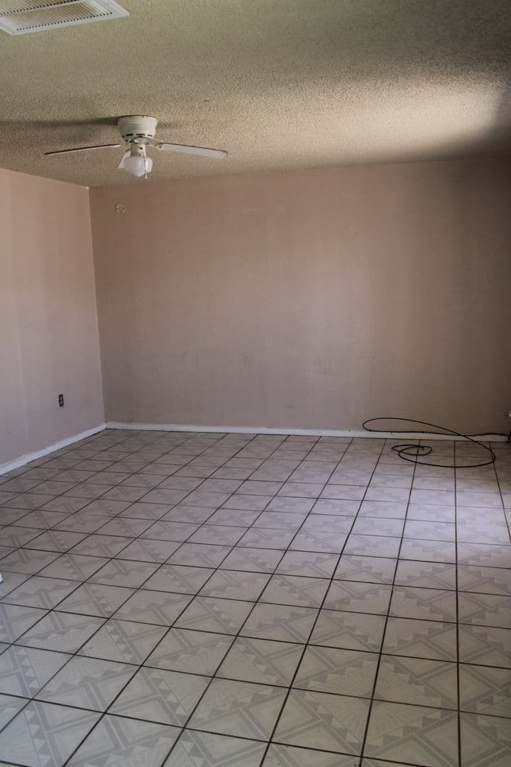 SOCORRO House: 1368 REID RD. UNIT B
