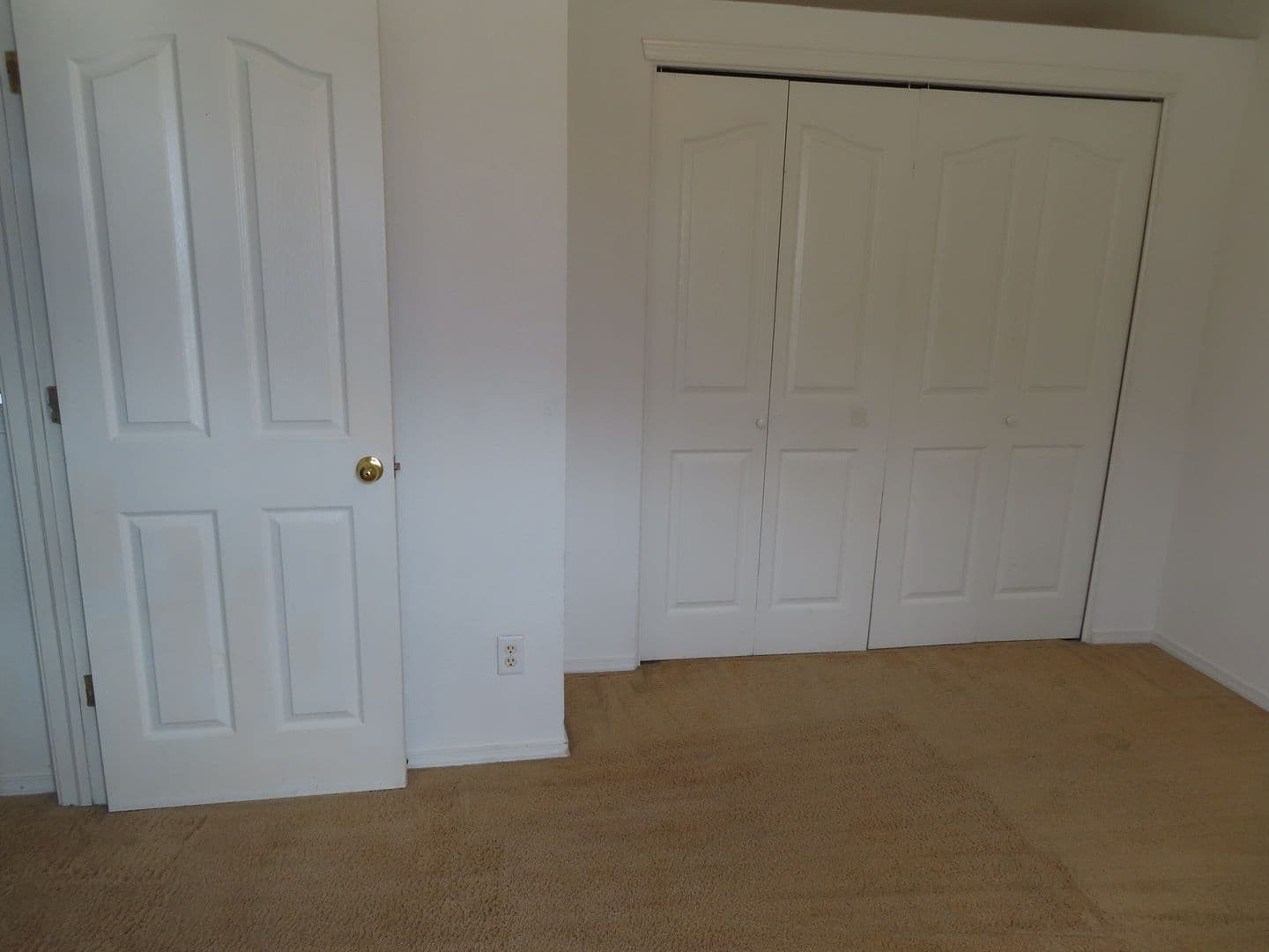 EL PASO House: 12860 TIERRA LINCE