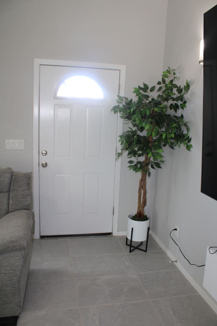 EL PASO House: 640 PASEO DULCE AVE.