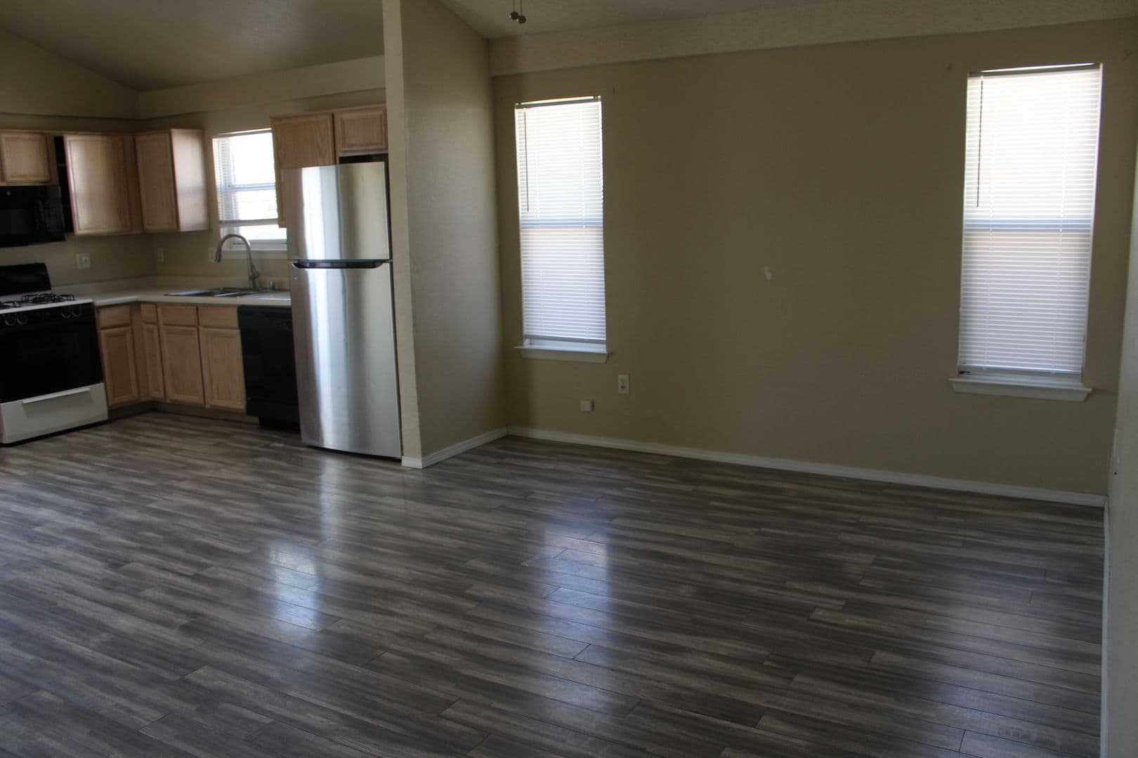 EL PASO House: 3801 ROCIO ST