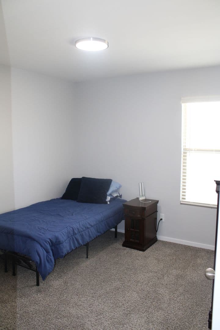 EL PASO House: 640 PASEO DULCE AVE.