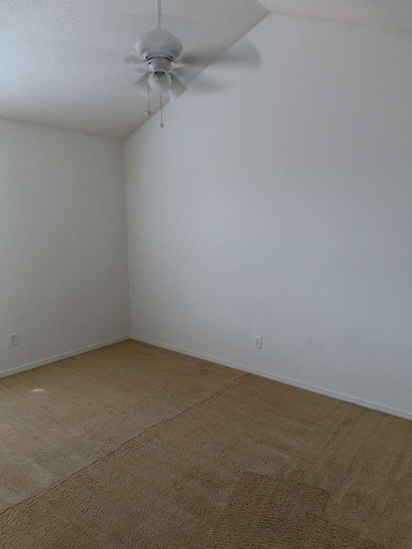 EL PASO House: 12860 TIERRA LINCE