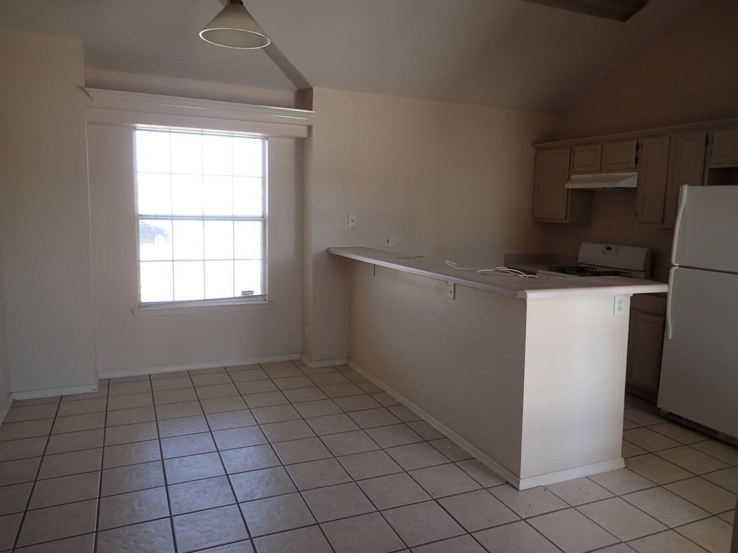 EL PASO House: 304 RIO DULCE