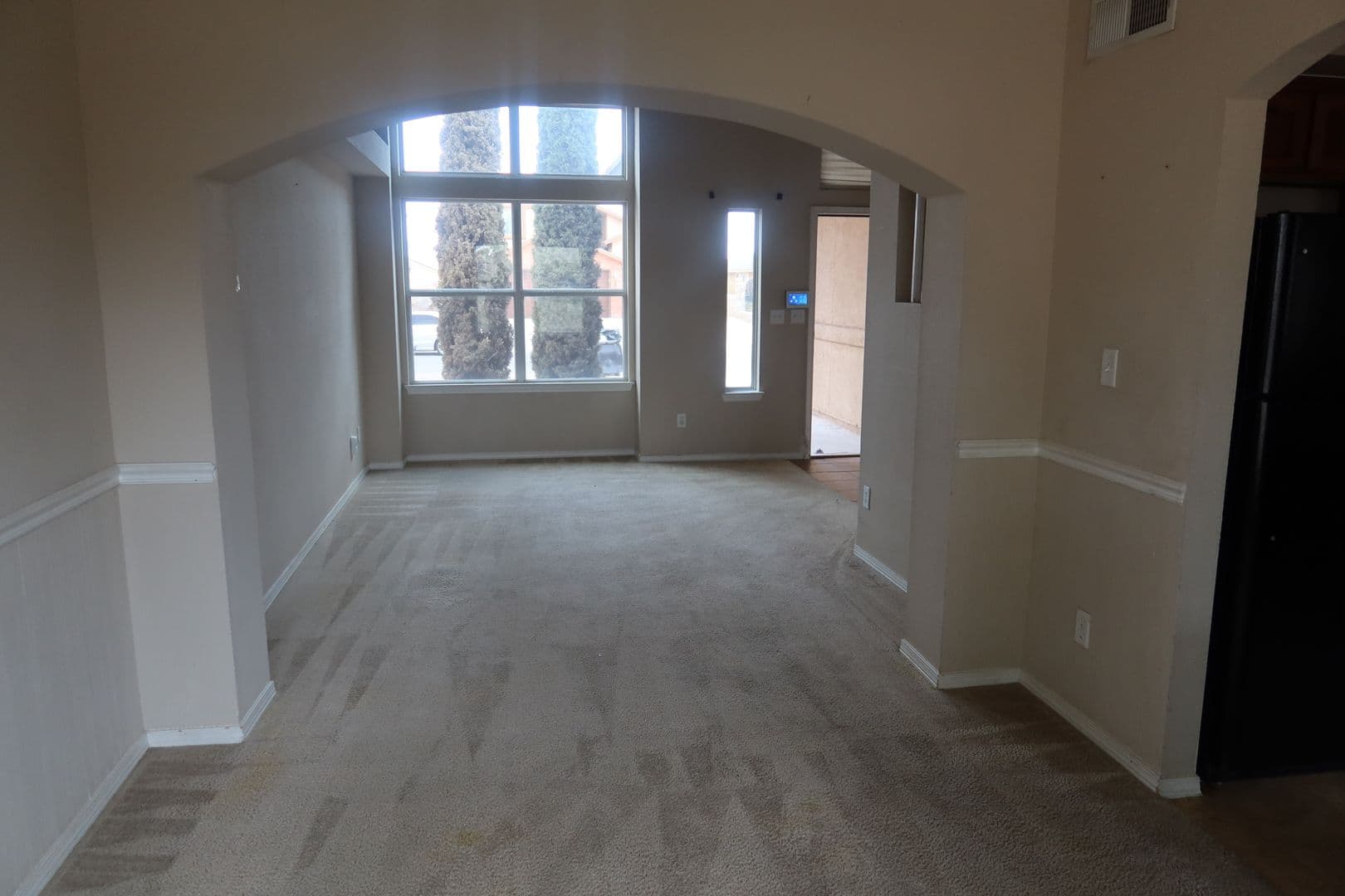EL PASO House: 14233 SMOKEY POINT