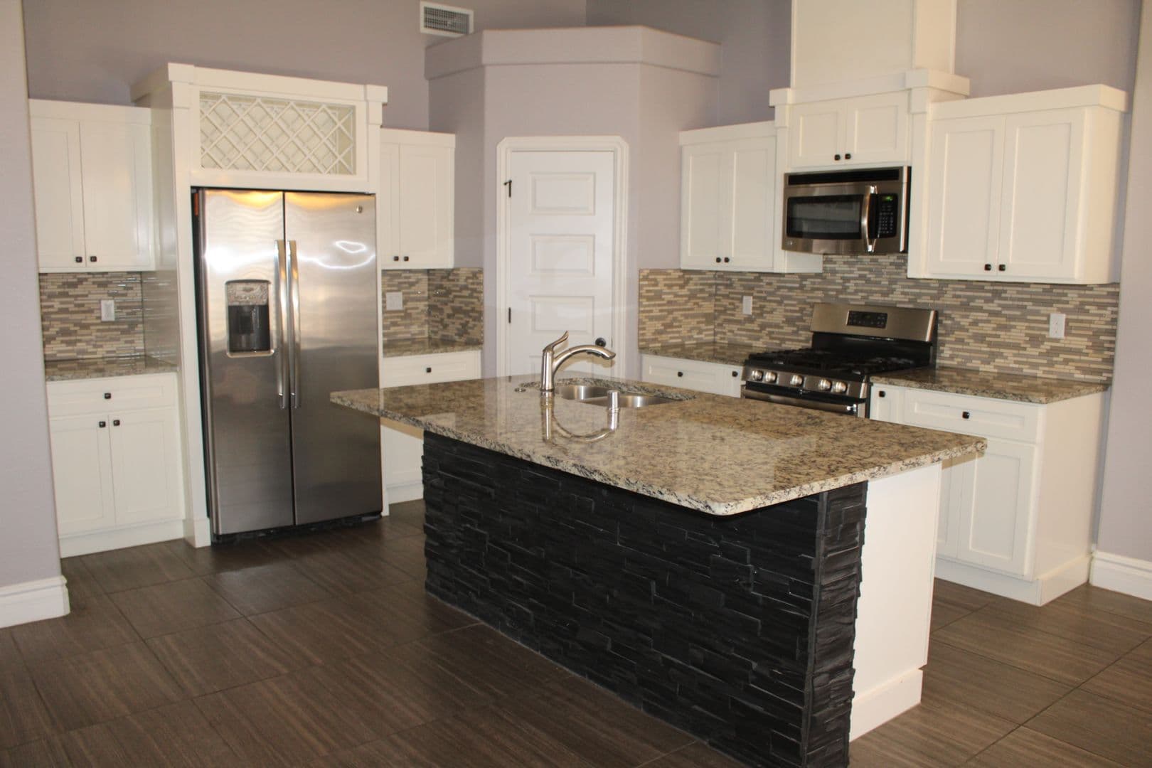 EL PASO House: 12300 HARTLEPOOL