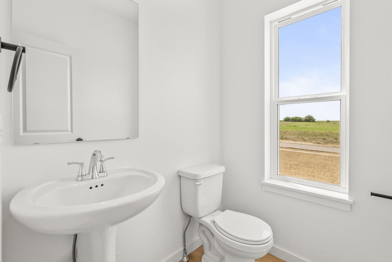 Decorah Townhome: 2330 Sweet Parkway Rd