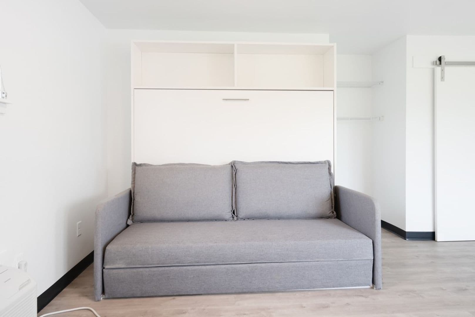 Cedar Falls Apartment: 4711 University Ave