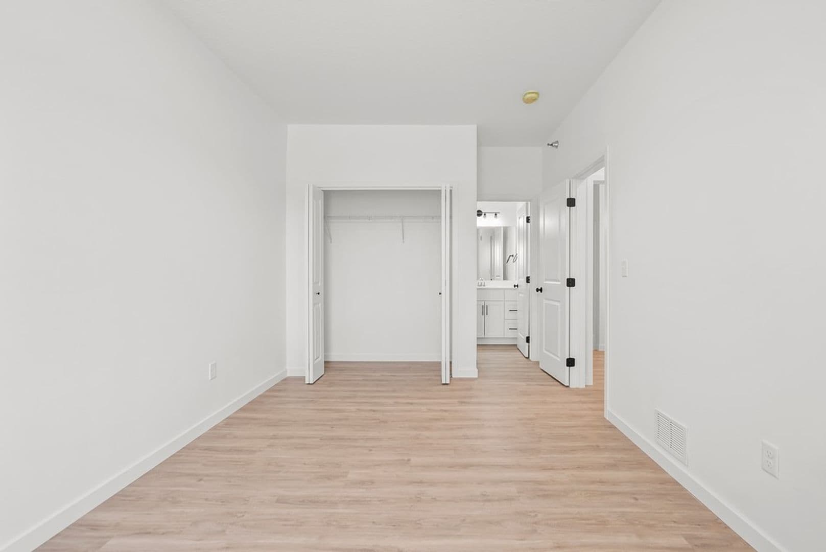 Decorah Townhome: 2330 Sweet Parkway Rd
