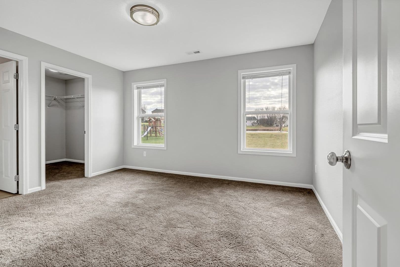 Waterloo House: 5814 Summerland Dr