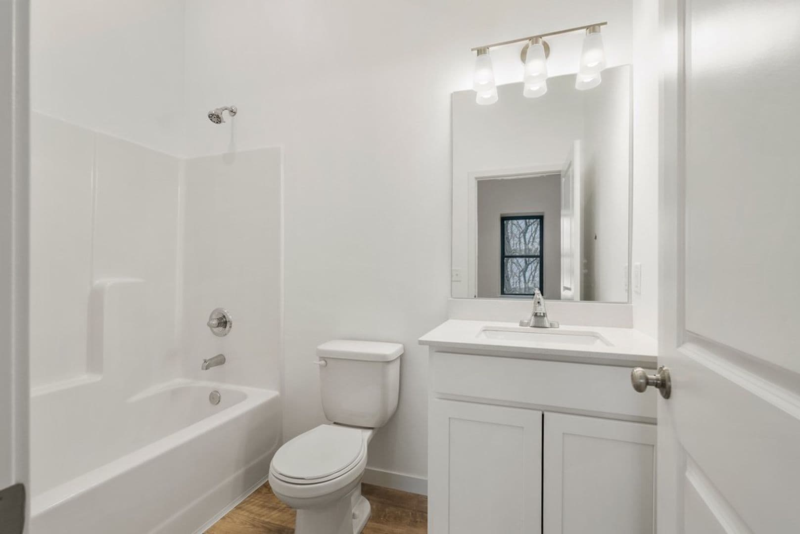Reinbeck Apartment: 402 Main Street