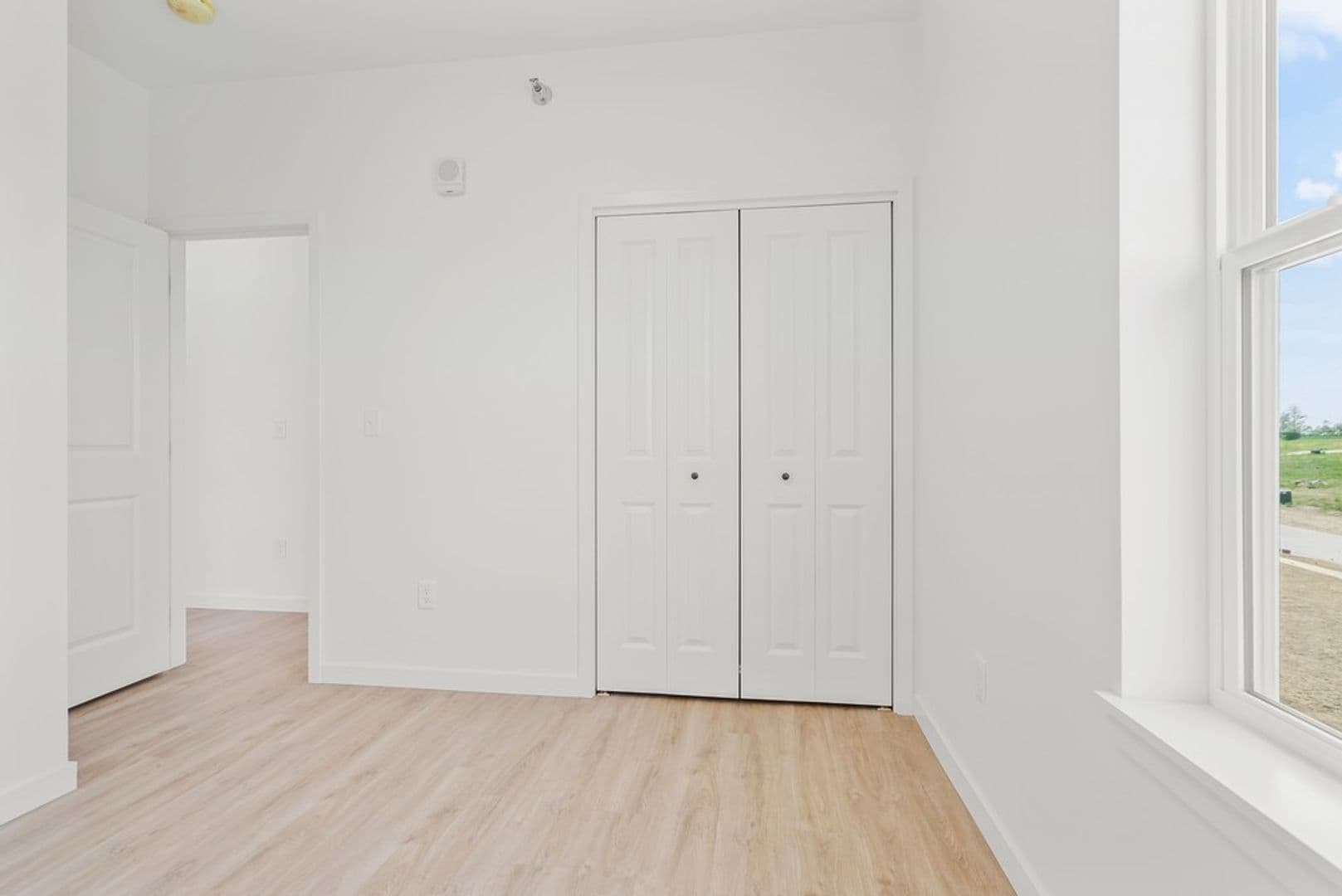 Decorah Townhome: 2330 Sweet Parkway Rd