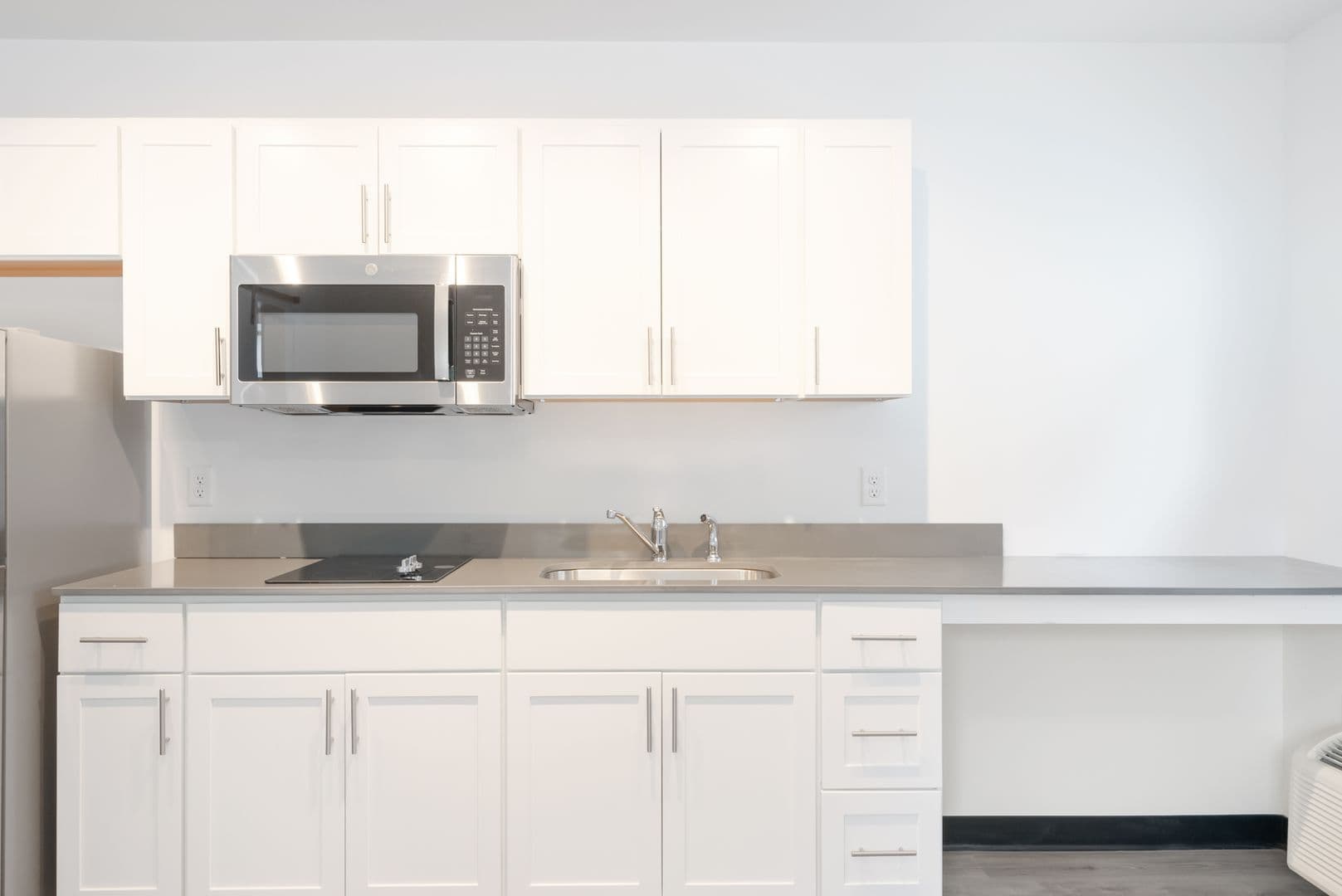 Cedar Falls Apartment: 4711 University Ave