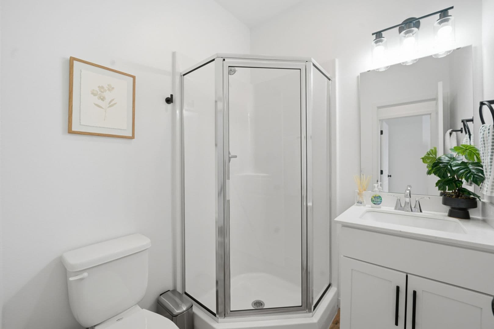 Cedar Falls Apartment: 402 Fast Ln