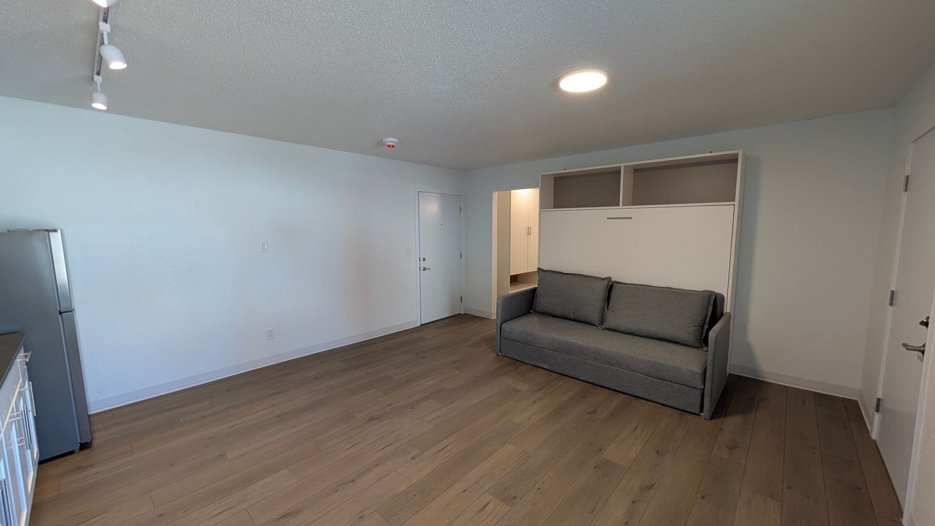Cedar Falls Apartment: 4711 University Ave