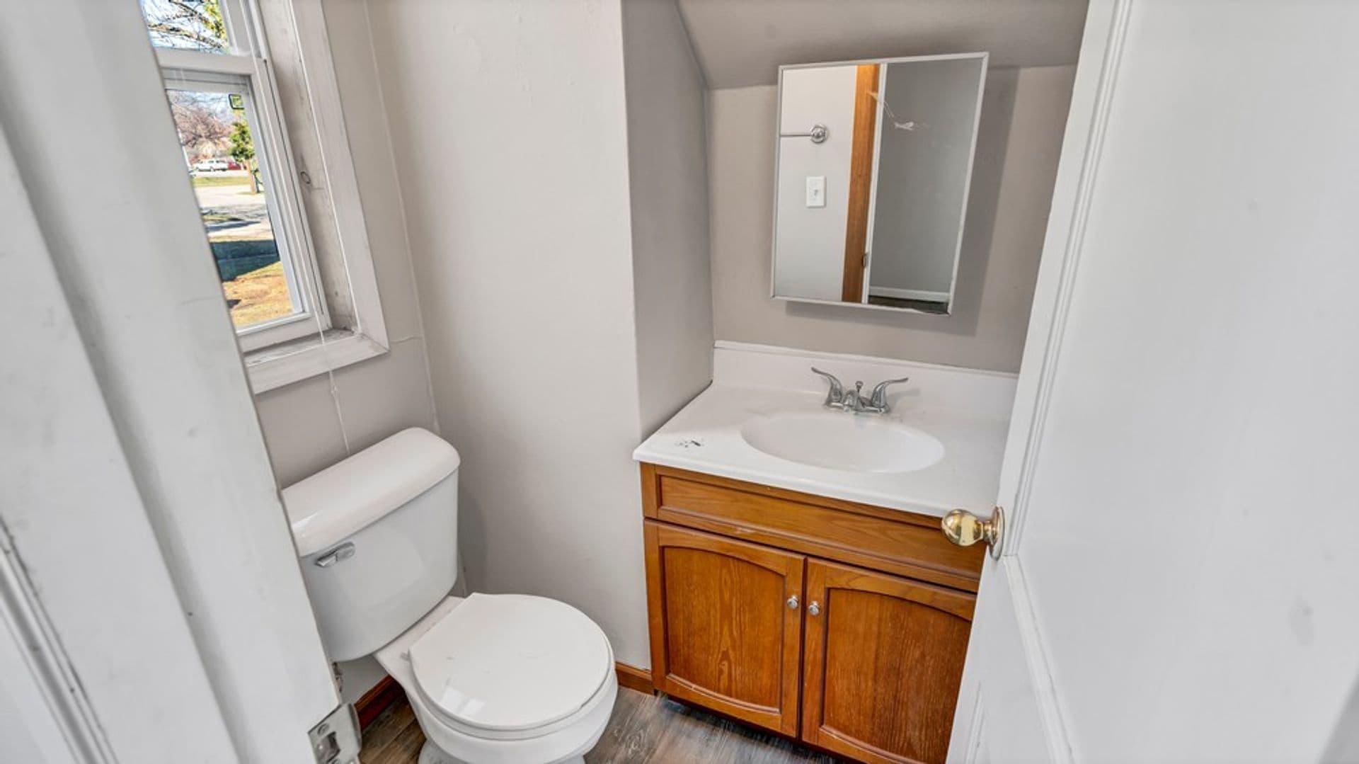 Cedar Falls Multiplex: 1315 State St Unit A