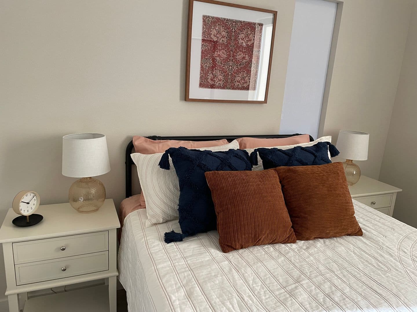 Decorah Apartment: 2336 Sweet Parkway Road